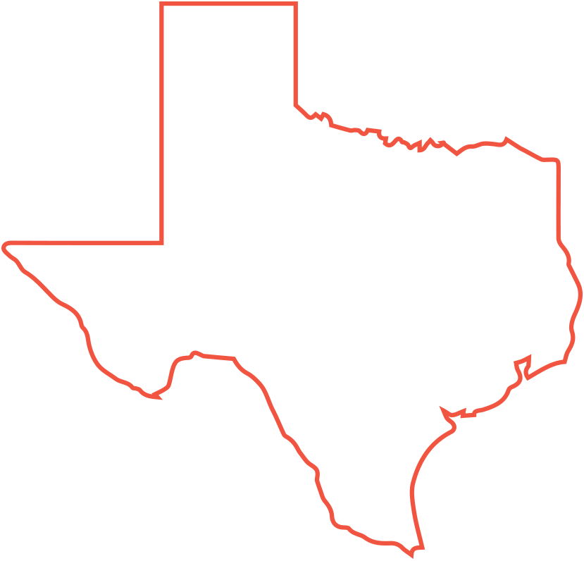 State Image TX