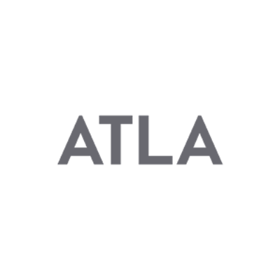 atla logo