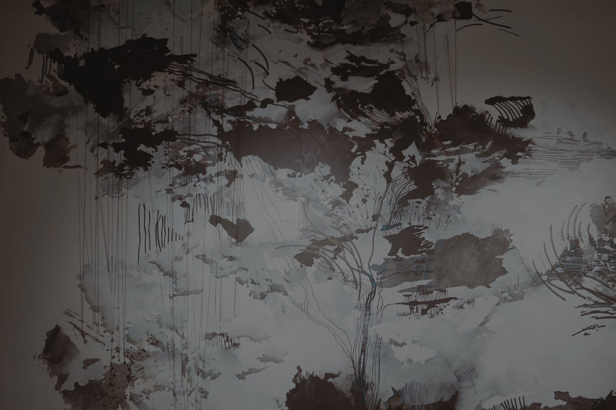 Q&A with Aaron Silverman of Rose’s Luxury BentoBox