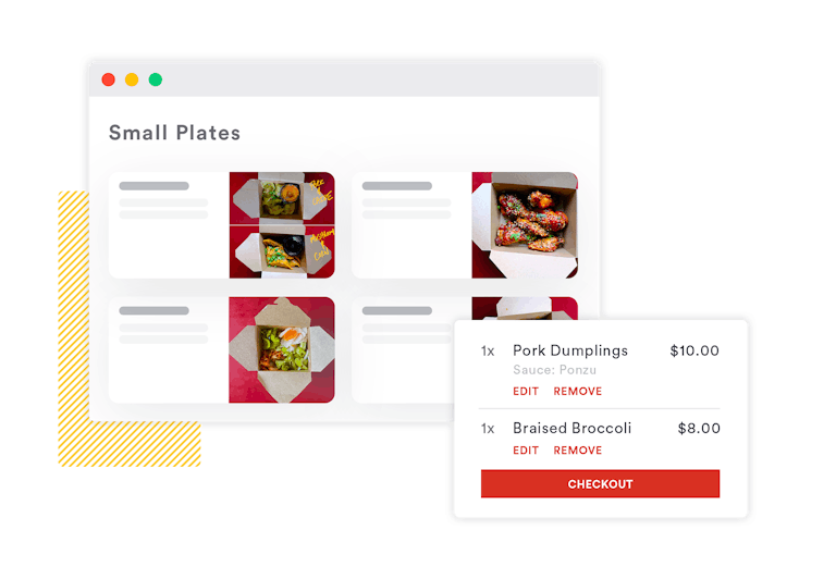 case-study-bentobox-online-ordering-gan-shan-west