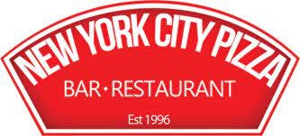 new york city pizza - bentobox customer
