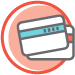 gift card icon