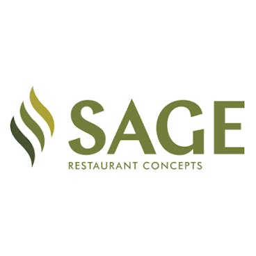 logo, Sage Restaurant Concepts