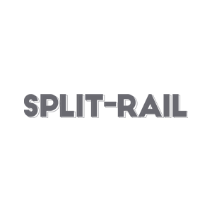 split-rail logo - a trusted BentoBox partner