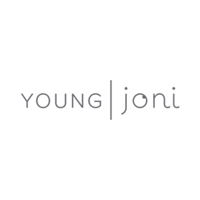 young joni - a trusted BentoBox partner