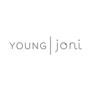 young joni - a trusted BentoBox partner