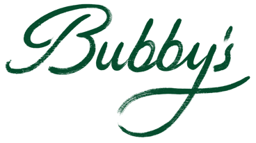bubbys logo