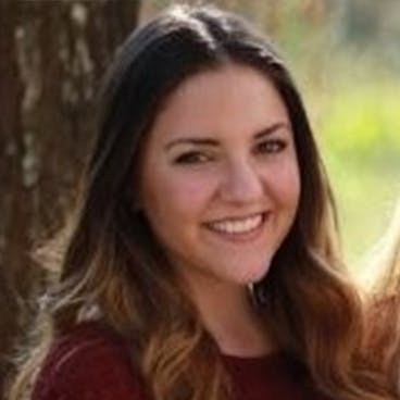 Jennifer Wisely, Marketing Specialist | Flanigan's