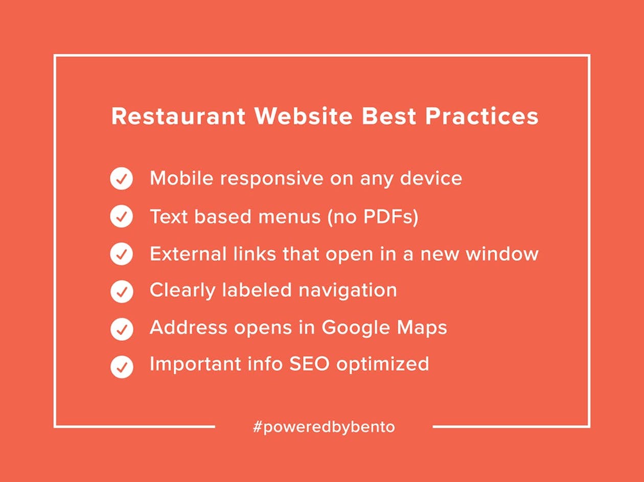 how-to-choose-a-restaurant-website-template-bentobox