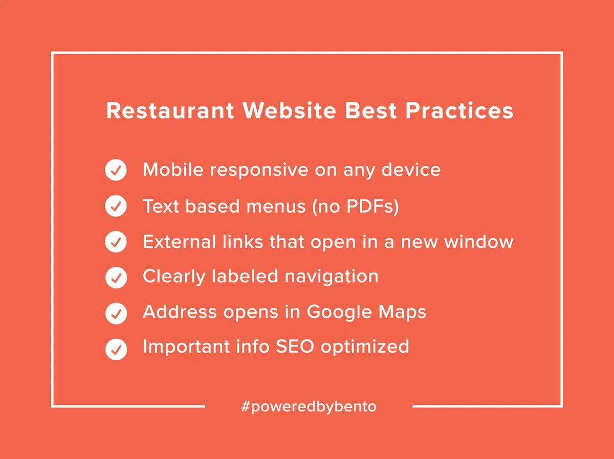 How To Choose A Restaurant Website Template BentoBox how-to-choose-a-restaurant-website-template-bentobox