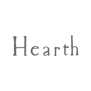 hearth restaurant - a trusted BentoBox partner