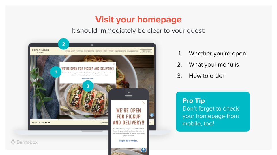 a screenshot of a cell phone