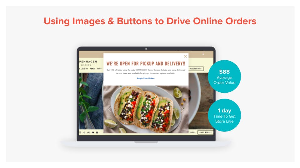a screenshot of a cell phone