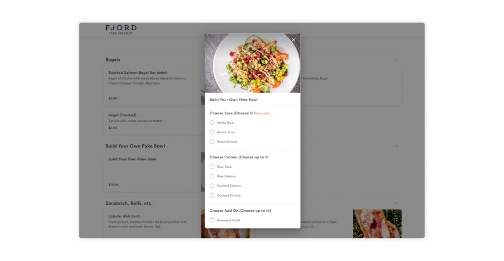 a screenshot of a cell phone