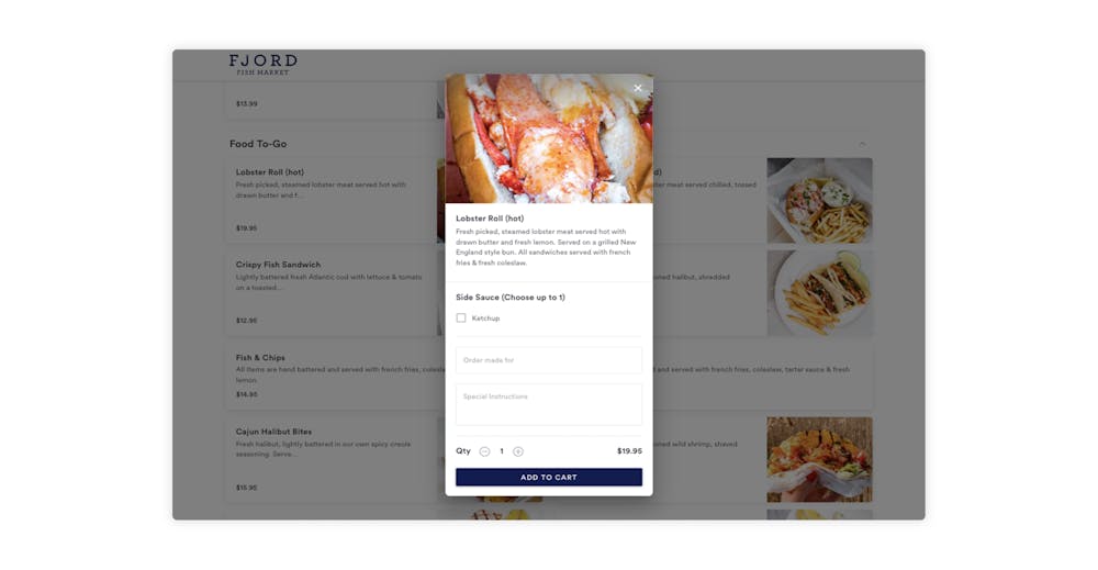 a screenshot of a social media post