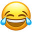 😂