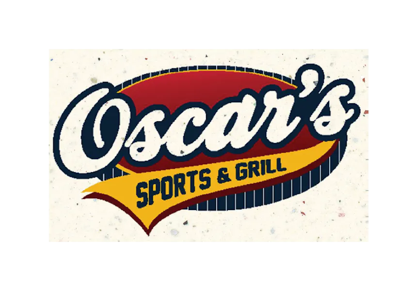 Contact Oscar Sports And Grill In Saline MI contact-oscar-sports-and-grill-in-saline-mi