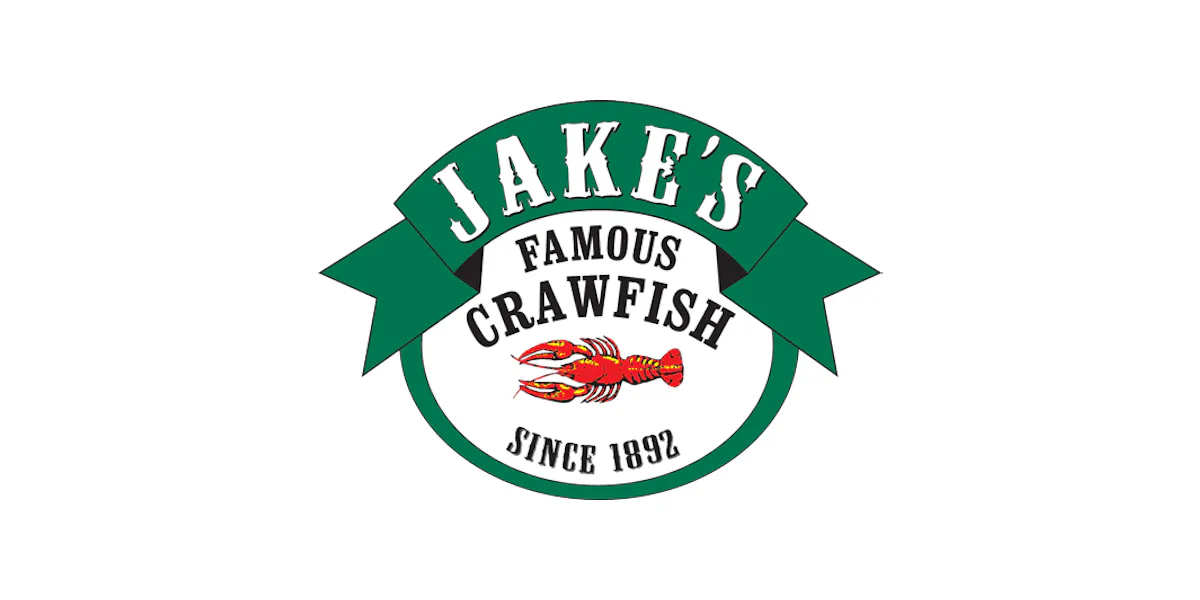 Jake's Famous Crawfish in Portland Since 1892