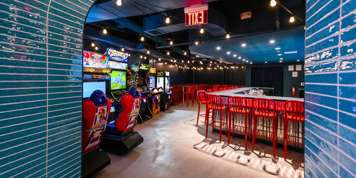 Private Events Boardwalk Bar Arcade In Washington DC private-events-boardwalk-bar-arcade-in-washington-dc