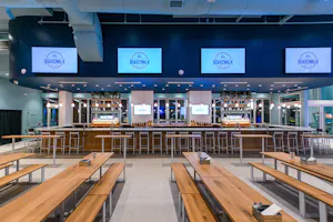 Boardwalk Bar & Arcade photo