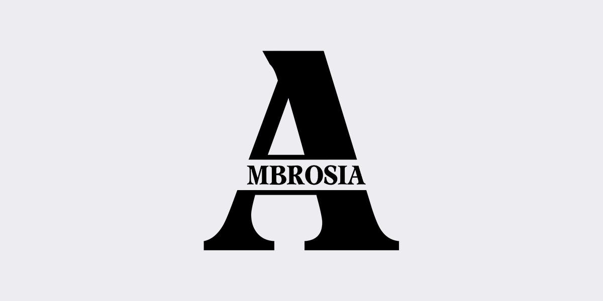 (c) Ambrosiabyob.com