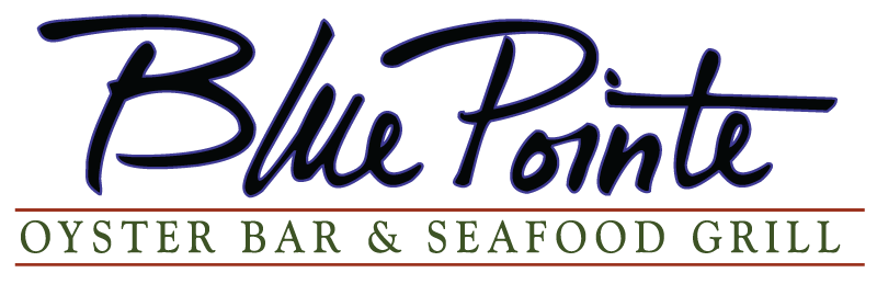 Blue Pointe Oyster Bar & Seafood Grill Home