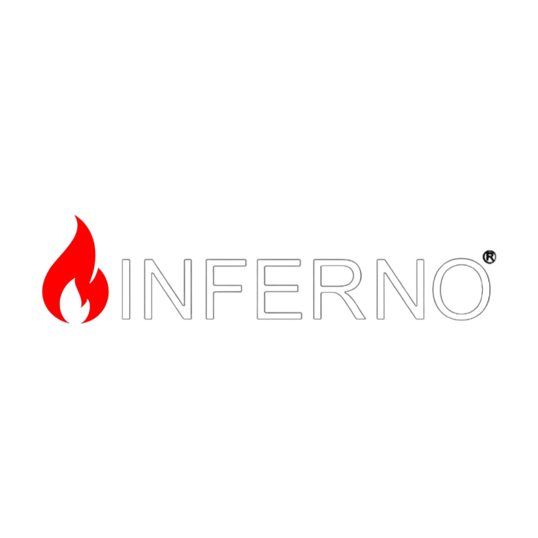 Inferno Flats Home
