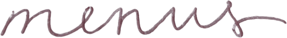 a close up of a sign