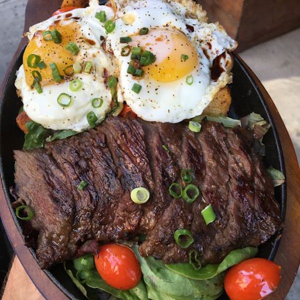 Set L.E.S. Set Hospitality in NY & PA