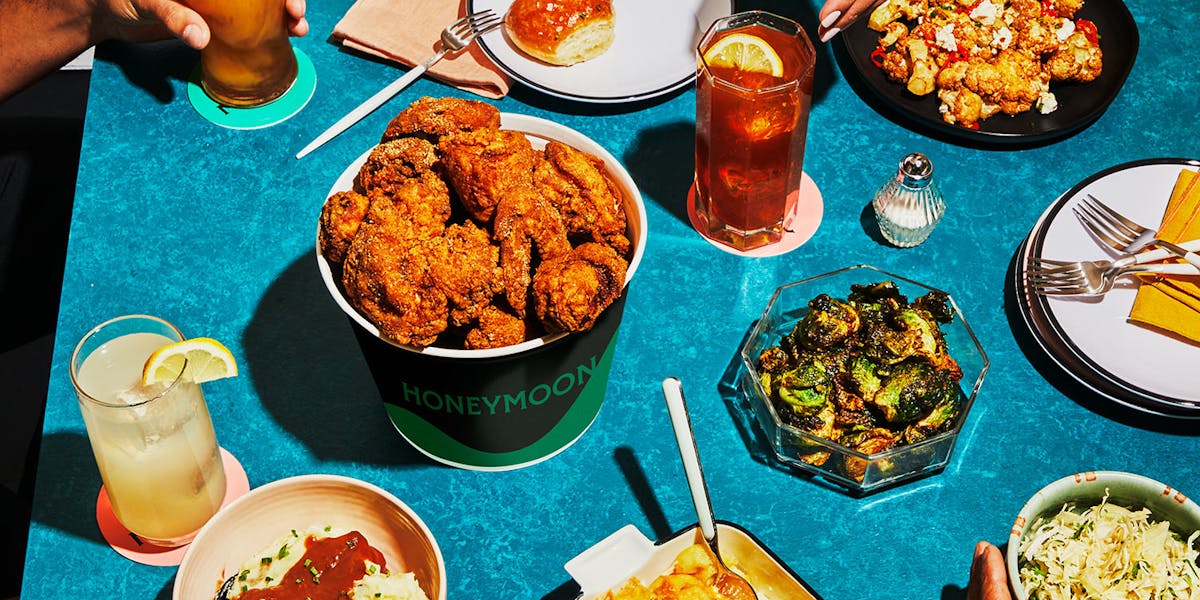 Bojangles Washington Dc May 2017 Food Calorie Counting Boneless Chicken