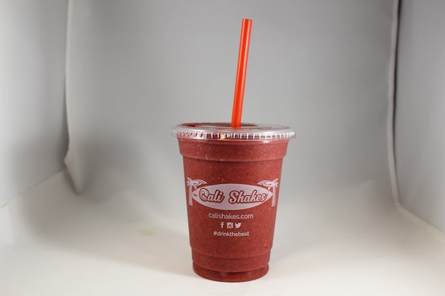 Glassboro Hours + Location Cali Shakes Healthy Juices, Smoothies