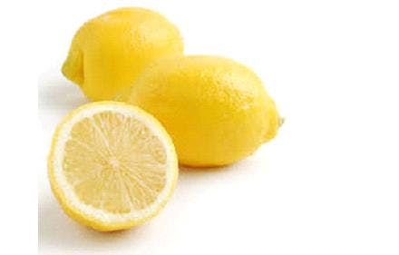 a slice of orange fruit