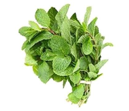 a vase with flowers in it