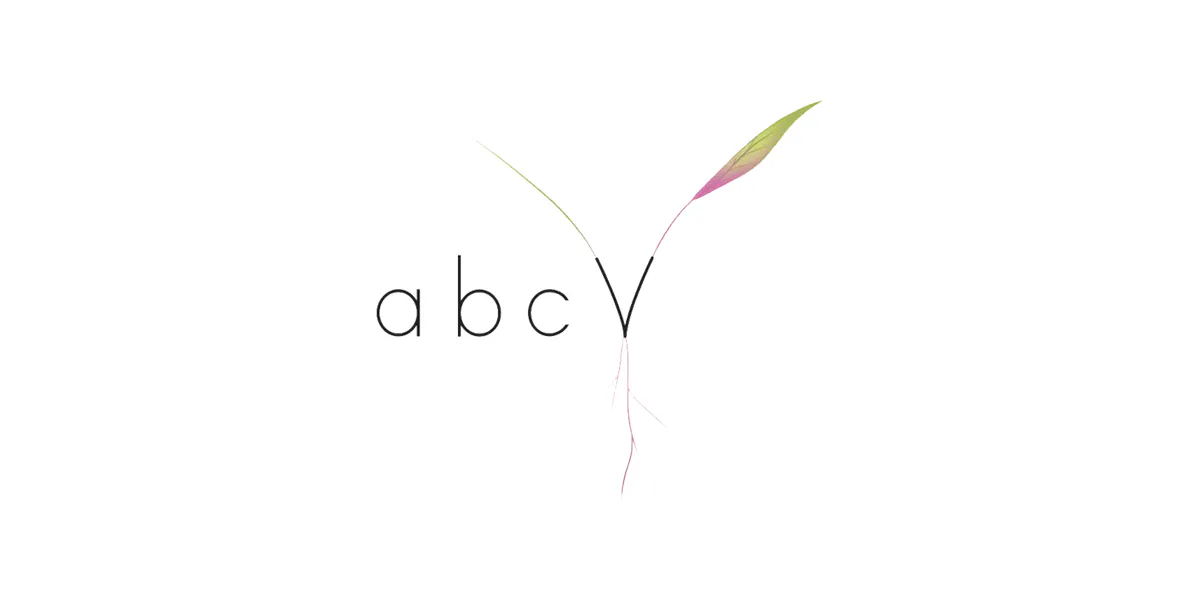 abcV β vegetarian restaurant β in Flatiron District β Manhattan β NYC