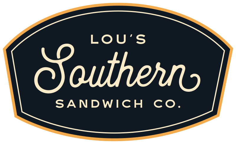 Lou's Southern Sandwich Company Home