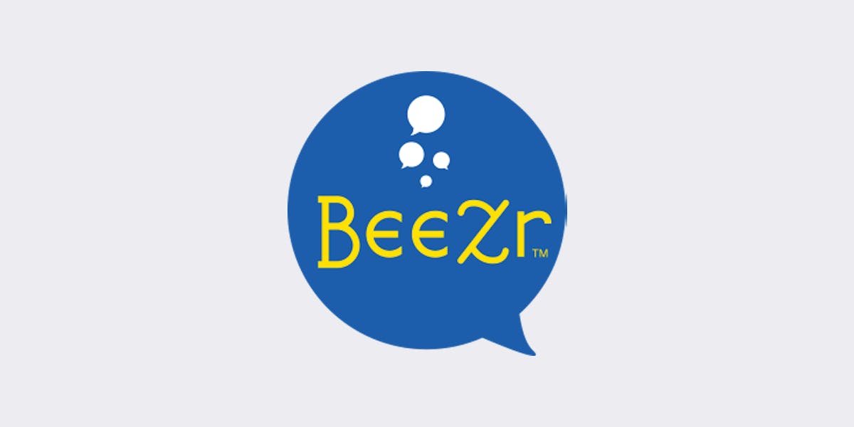 Chandlers Ford Brewing restaurant logo - View nutrition facts, calories, and macros for menu items at 109 North Side Square, Huntsville, AL 35801