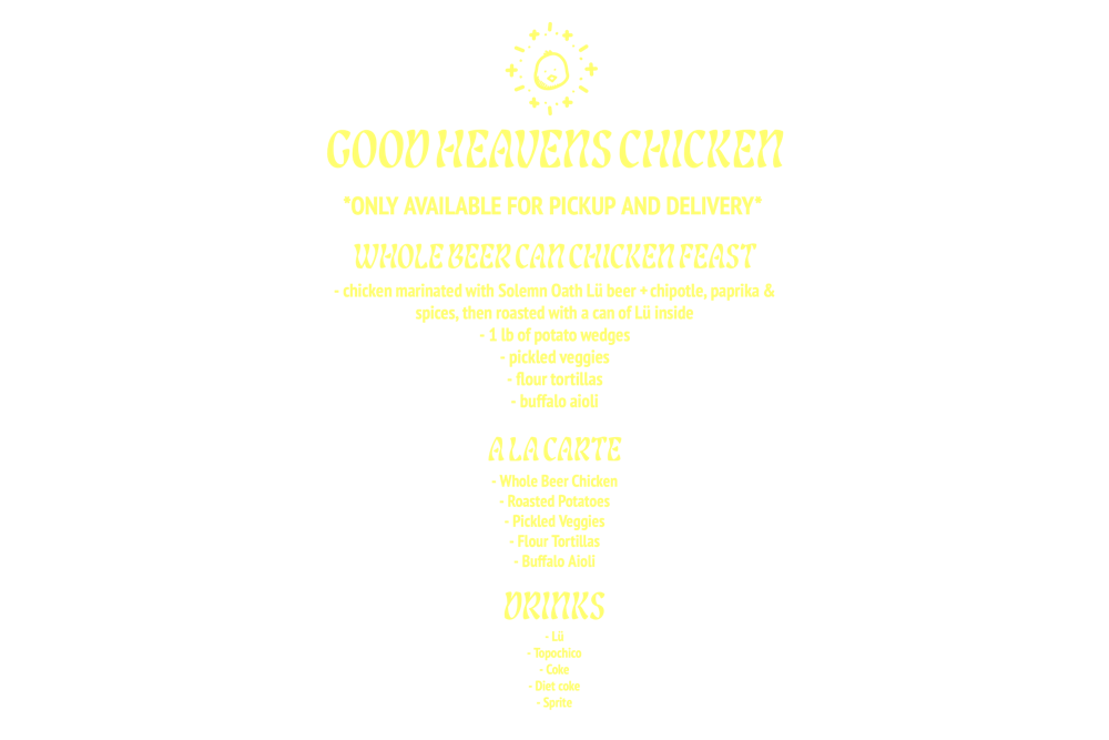 text