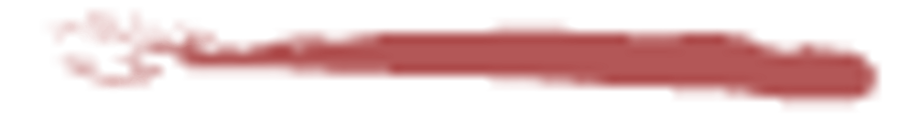Underline Image