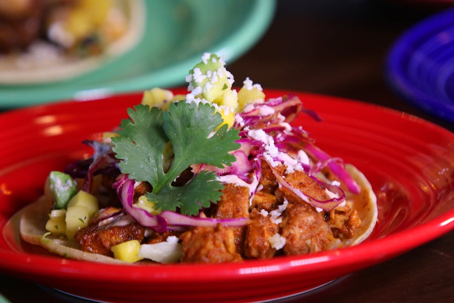 Learn more about the Salsa Brava story and our culture.