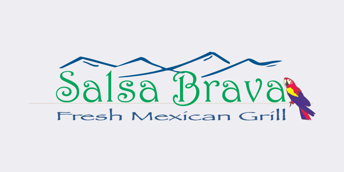 Salsa Brava Fresh Mexican Grill gallery