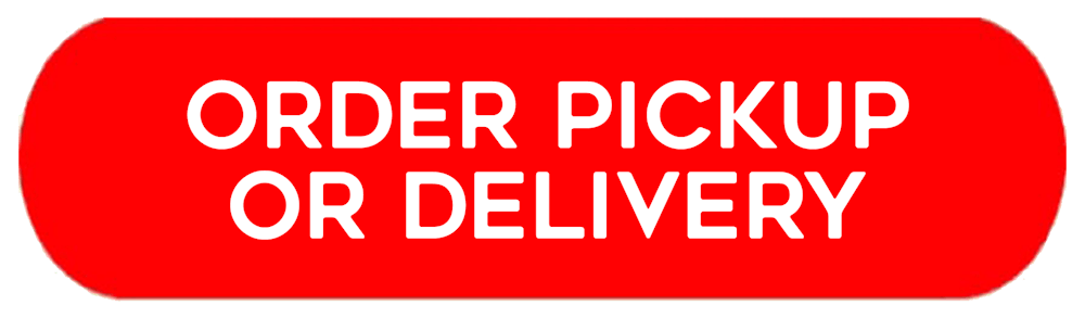 a close up of a sign