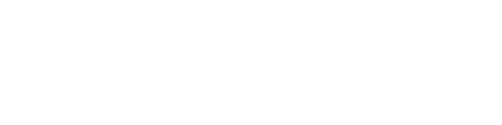 logo, company name
