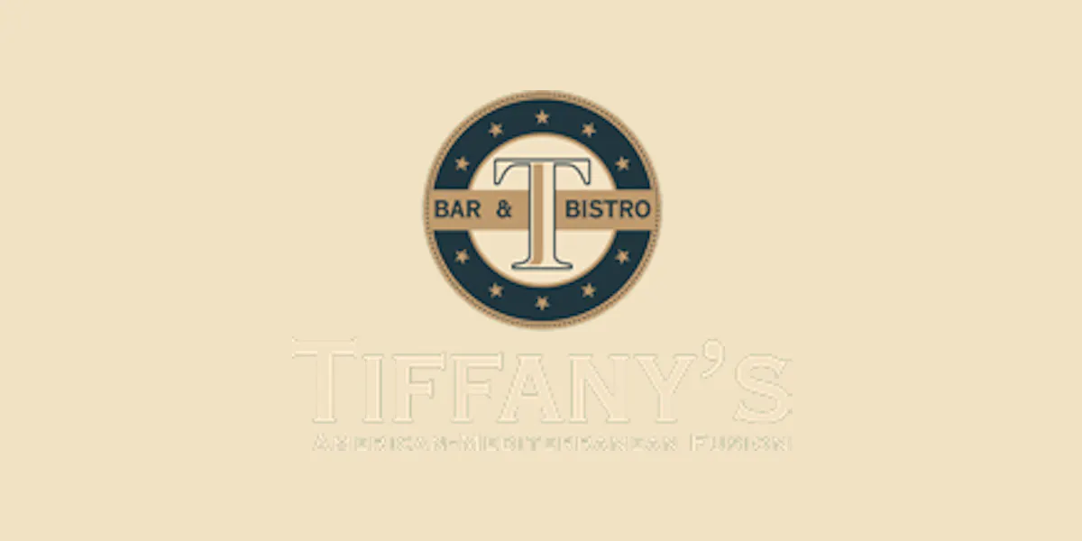 Tiffany's Bar & Bistro gallery