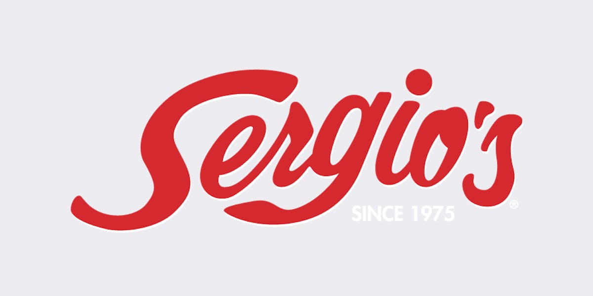 Sergio S Restaurants Authentic Cuban Cuisine In Florida