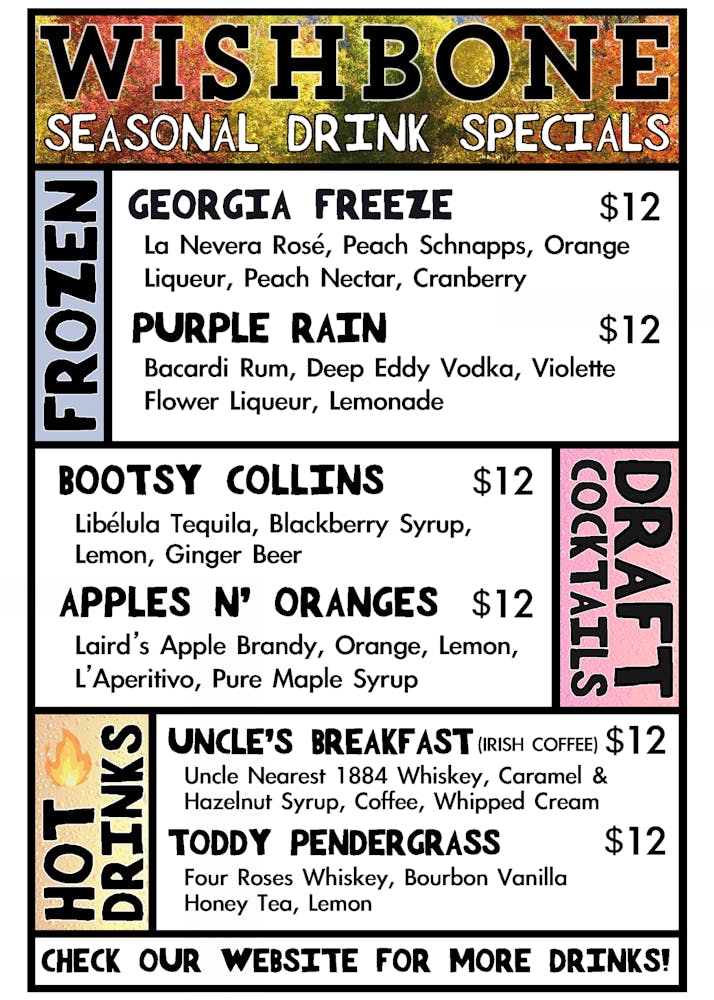 a close up of a newspaper