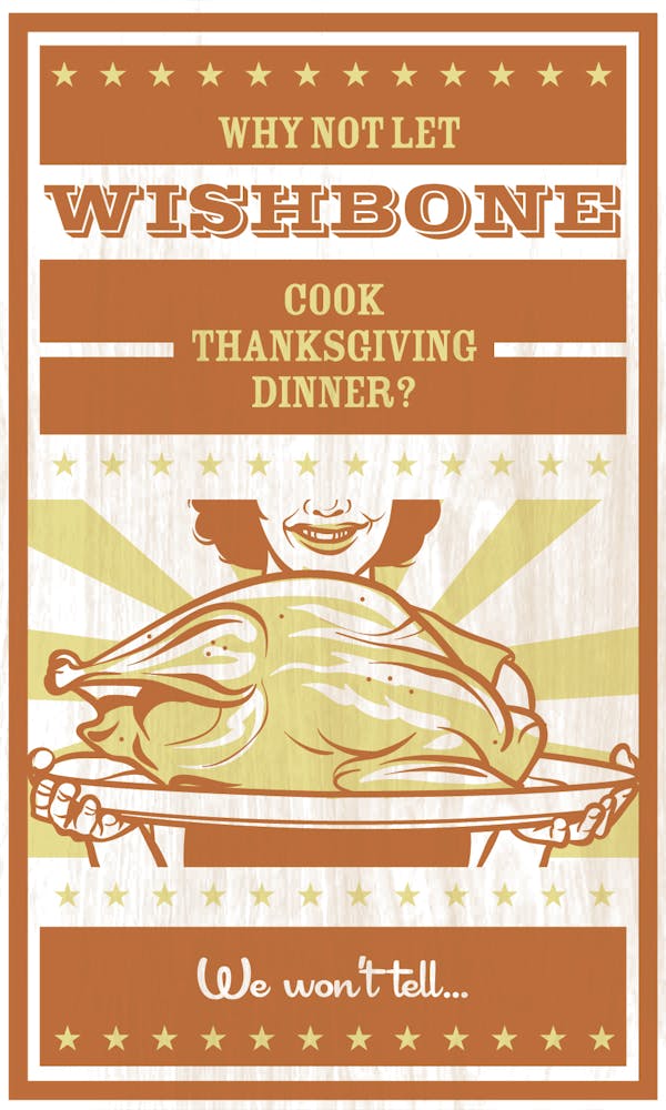 a close up of a book