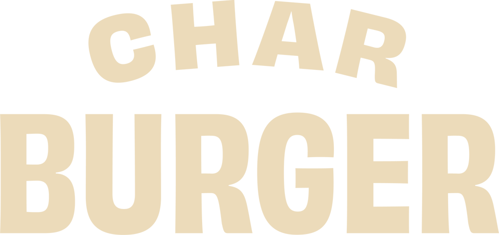 a close up of a sign