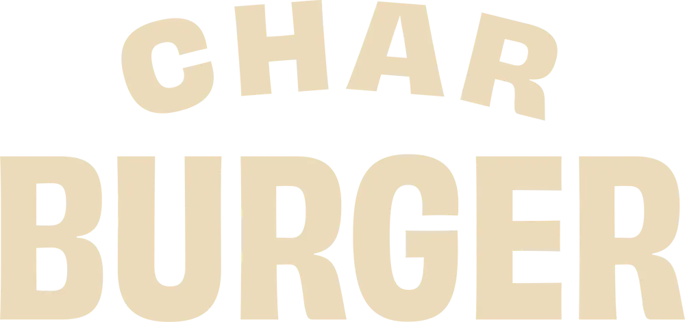 a close up of a sign
