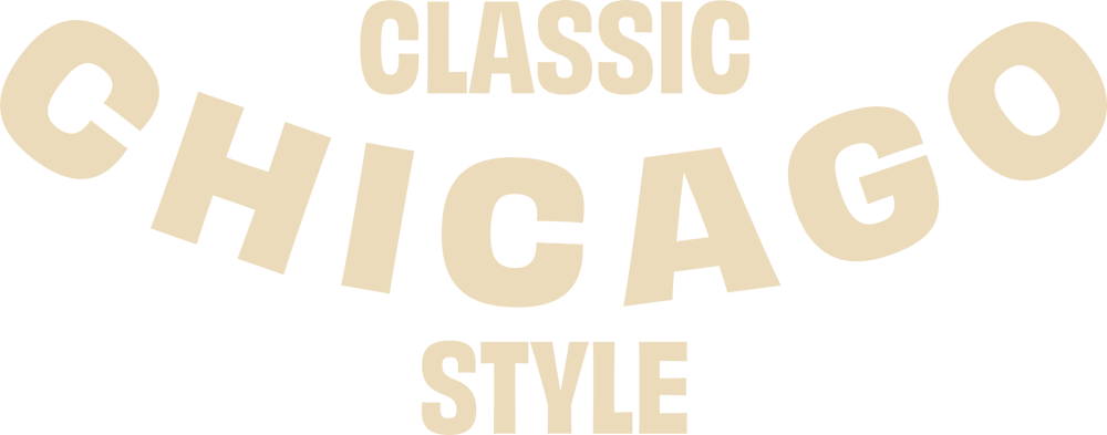 a black background with white text