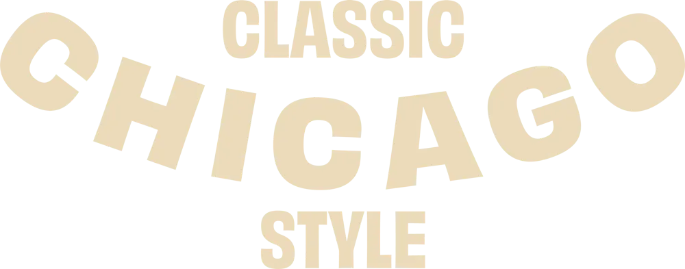 a black background with white text